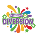 La fábrica de la diversión